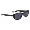 NIKE Unisex NV07FN0303551 Päikeseprillid (lääts 55 mm, sild 18 mm, sang 145 mm)