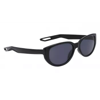 NIKE Unisex NV07FN0303551 Päikeseprillid (lääts 55 mm, sild 18 mm, sang 145 mm)