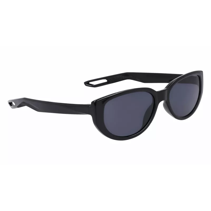 NIKE Unisex NV07FN0303551 Päikeseprillid (lääts 55 mm, sild 18 mm, sang 145 mm)