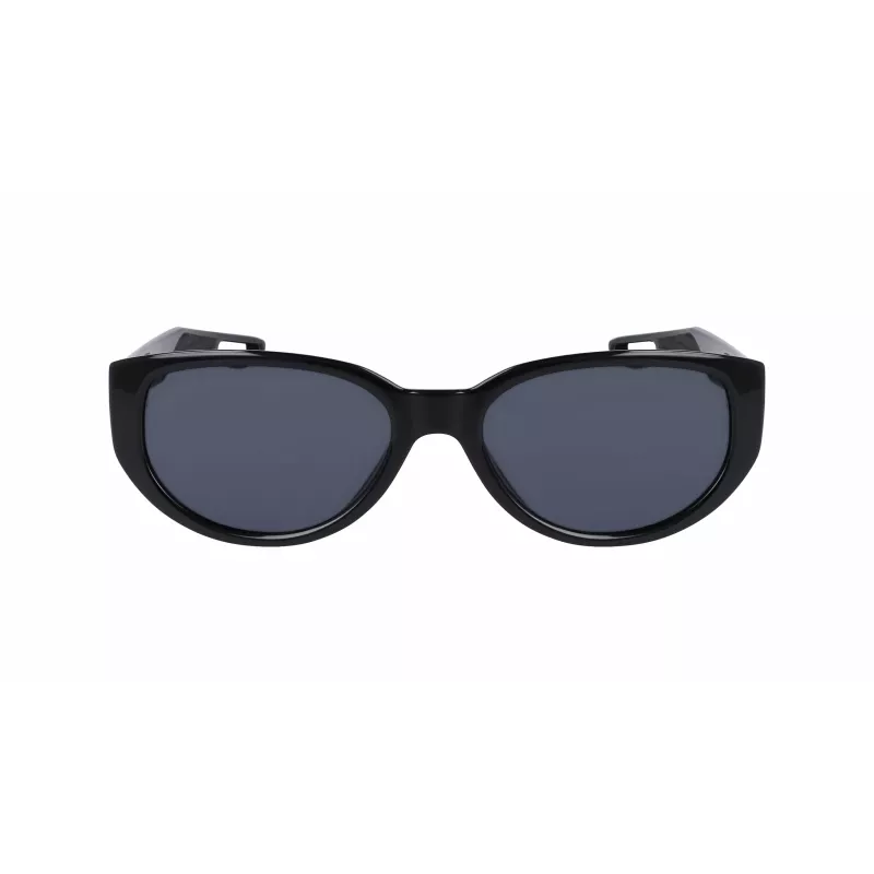 NIKE Unisex NV07FN0303551 Päikeseprillid (lääts 55 mm, sild 18 mm, sang 145 mm)