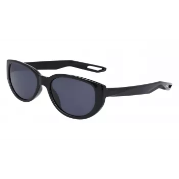 NIKE Unisex NV07FN0303551 Päikeseprillid (lääts 55 mm, sild 18 mm, sang 145 mm)
