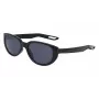 NIKE Unisex NV07FN0303551 Päikeseprillid (lääts 55 mm, sild 18 mm, sang 145 mm)