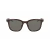 Nike Unisex Radeon2 FV2405 Päikeseprillid (52/20/145 mm) Must raam, suitsuhall lääts