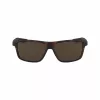 NIKE Unisex Päikeseprillid 35410-202 (Lääts 60 mm / Sild 13 mm / Säär 135 mm)