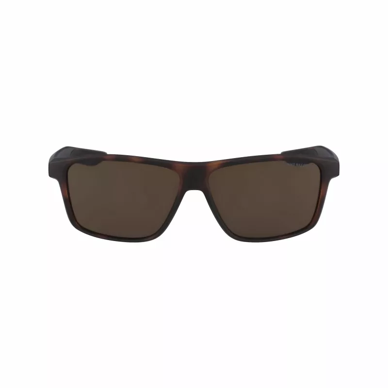 NIKE Unisex Päikeseprillid 35410-202 (Lääts 60 mm / Sild 13 mm / Säär 135 mm)