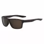 NIKE Unisex Päikeseprillid 35410-202 (Lääts 60 mm / Sild 13 mm / Säär 135 mm)