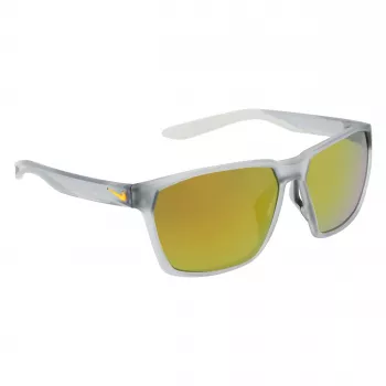 NIKE Unisex Päikeseprillid 39141-12 (Lääts 59 mm / Sild 15 mm / Säär 145 mm)