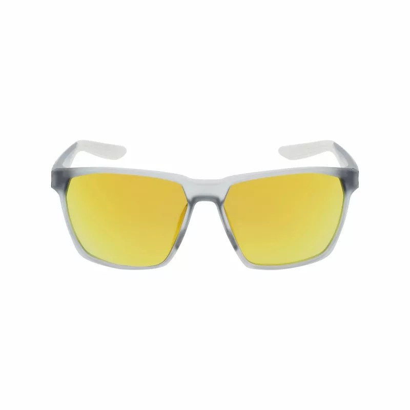 NIKE Unisex Päikeseprillid 39141-12 (Lääts 59 mm / Sild 15 mm / Säär 145 mm)
