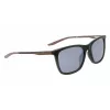 NIKE Unisex Päikeseprillid NEOSQDV237554 (54/19/140 mm)