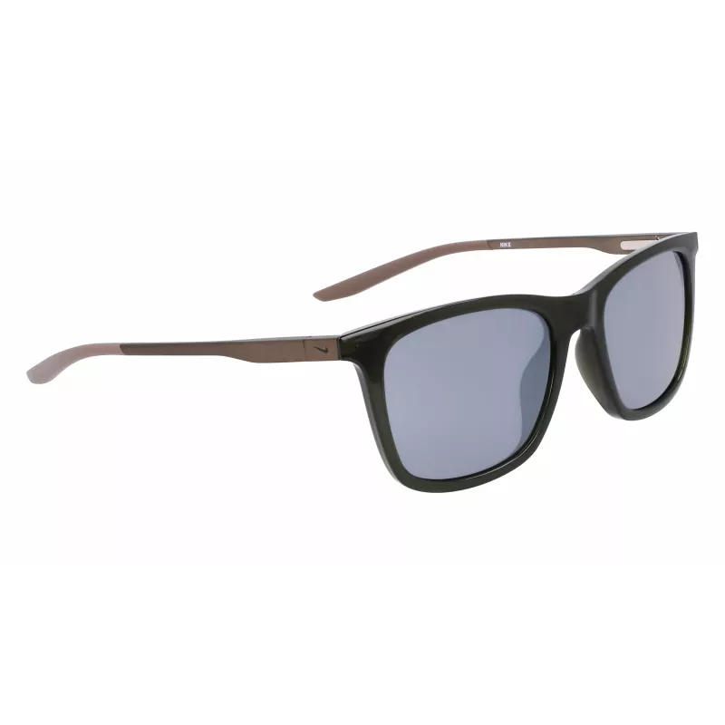 NIKE Unisex Päikeseprillid NEOSQDV237554 (54/19/140 mm)