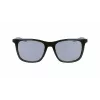 NIKE Unisex Päikeseprillid NEOSQDV237554 (54/19/140 mm)