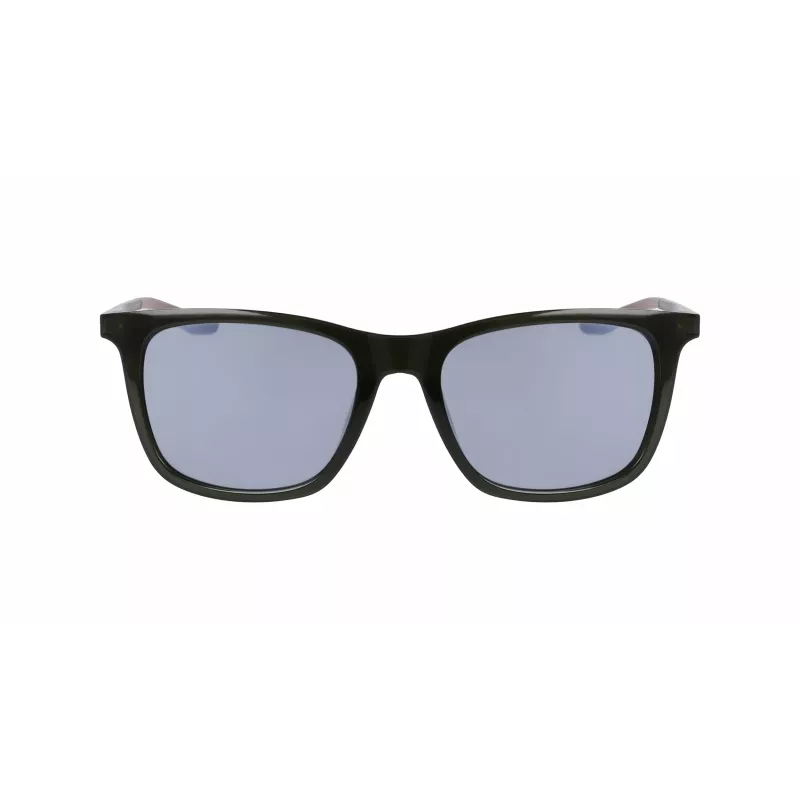 NIKE Unisex Päikeseprillid NEOSQDV237554 (54/19/140 mm)