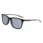 NIKE Unisex Päikeseprillid NEOSQDV237554 (54/19/140 mm)