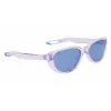 NIKE Unisex Päikeseprillid NV07FN003551 55/18/145 mm