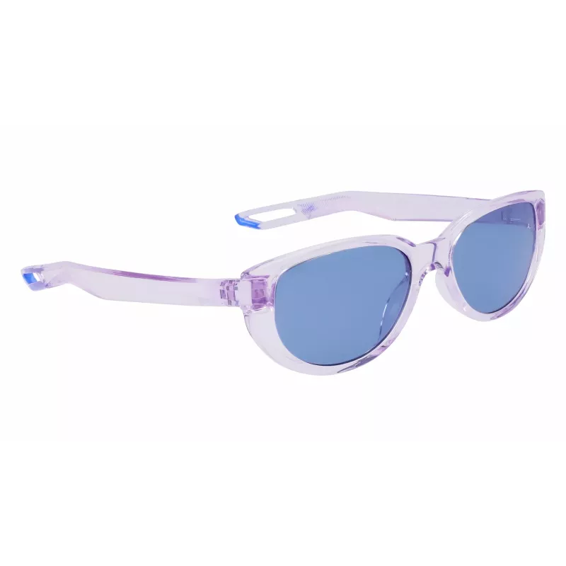 NIKE Unisex Päikeseprillid NV07FN003551 55/18/145 mm