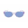 NIKE Unisex Päikeseprillid NV07FN003551 55/18/145 mm
