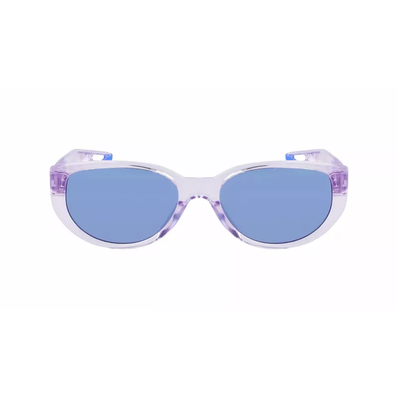 NIKE Unisex Päikeseprillid NV07FN003551 55/18/145 mm