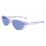 NIKE Unisex Päikeseprillid NV07FN003551 55/18/145 mm