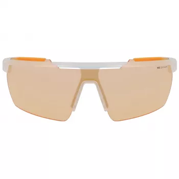 NIKE Unisex WNDSHIELDELI Sport Performance Päikeseprillid 60/13/130 mm