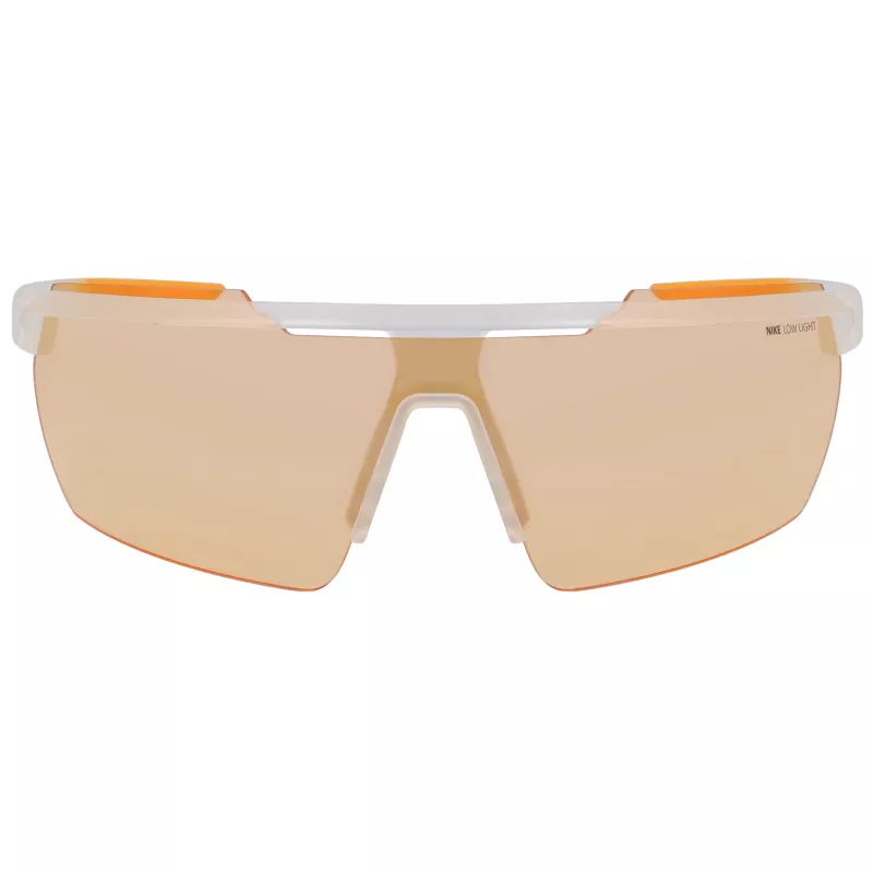 NIKE Unisex WNDSHIELDELI Sport Performance Päikeseprillid 60/13/130 mm