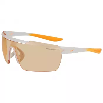 NIKE Unisex WNDSHIELDELI Sport Performance Päikeseprillid 60/13/130 mm