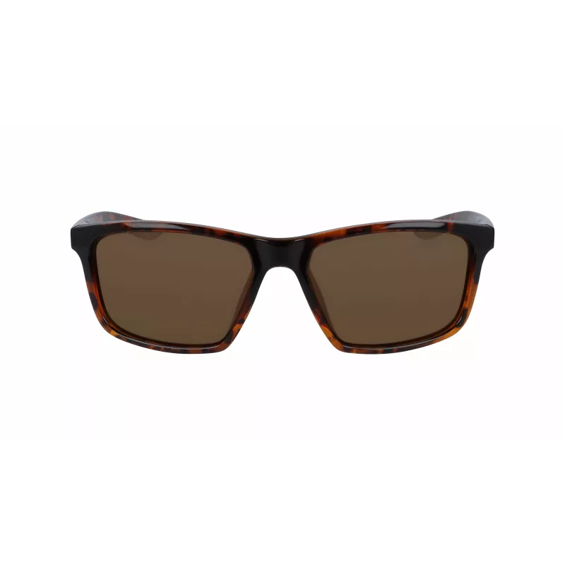 NIKE VALIANT MI Unisex Päikeseprillid 60/17/135 mm