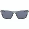 Nike Valiant Sunglasses MICW46 Unisex 60/17/135 mm