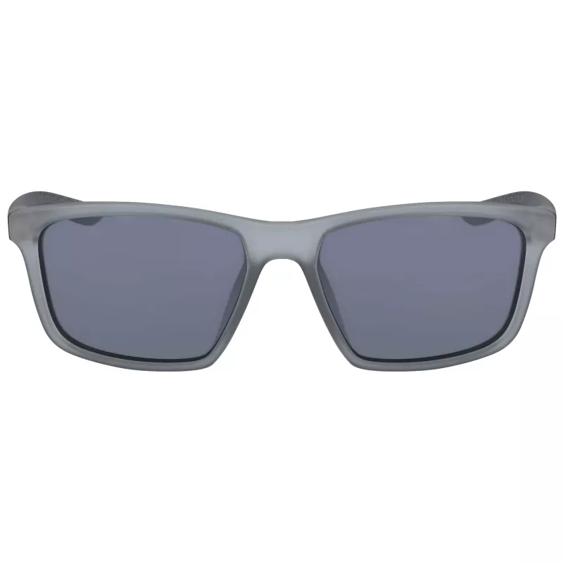 Nike Valiant Sunglasses MICW46 Unisex 60/17/135 mm
