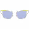 NIKE VeilPrisme24 Unisex Sport Päikeseprillid 57/14/135 mm
