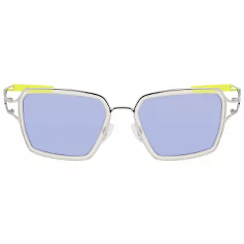 NIKE VeilPrisme24 Unisex Sport Päikeseprillid 57/14/135 mm