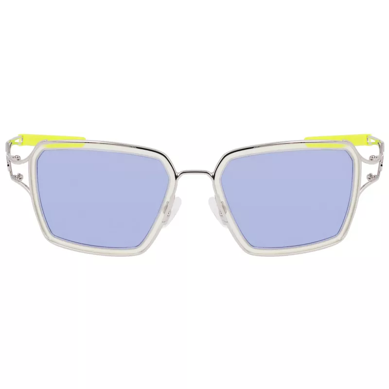 NIKE VeilPrisme24 Unisex Sport Päikeseprillid 57/14/135 mm