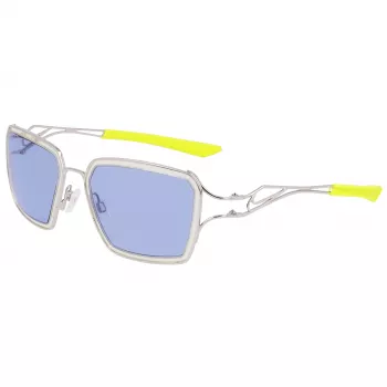 NIKE VeilPrisme24 Unisex Sport Päikeseprillid 57/14/135 mm
