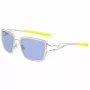 NIKE VeilPrisme24 Unisex Sport Päikeseprillid 57/14/135 mm