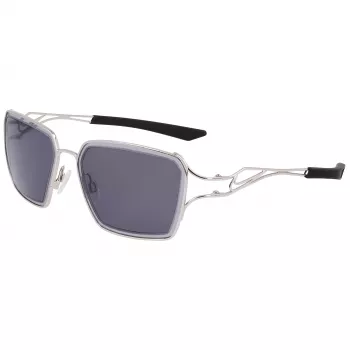NIKE VEILPRISMEV24 Unisex Päikeseprillid 57/14/135 mm