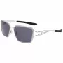 NIKE VEILPRISMEV24 Unisex Päikeseprillid 57/14/135 mm