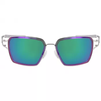 NIKE VELPRISMEV24 Unisex Päikeseprillid 57/14/135 mm