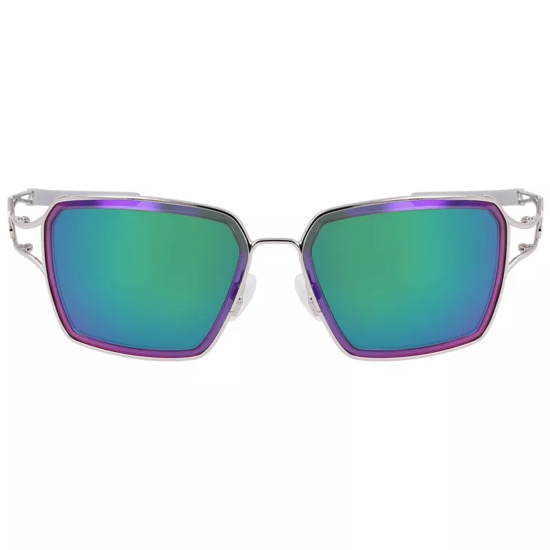 NIKE VELPRISMEV24 Unisex Päikeseprillid 57/14/135 mm