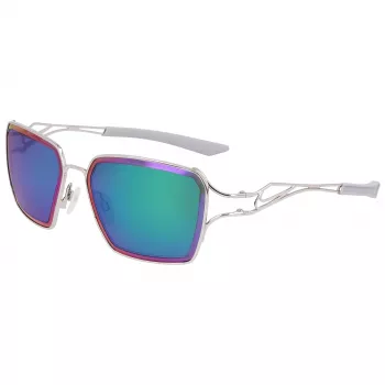 NIKE VELPRISMEV24 Unisex Päikeseprillid 57/14/135 mm