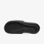 Nike Victori One dušisussid meeste must CN9675 002 suurus 38.5