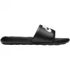Nike Victori One dušisussid meestele must CN9675 002 suurus 41