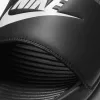 Nike Victori One dušisussid meestele must CN9675 002 suurus 41