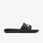 Nike Victori One dušisussid meestele must CN9675 002 suurus 41