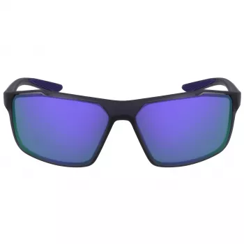 NIKE Windstorm MCW4 meeste päikeseprillid - 65/13/140 mm