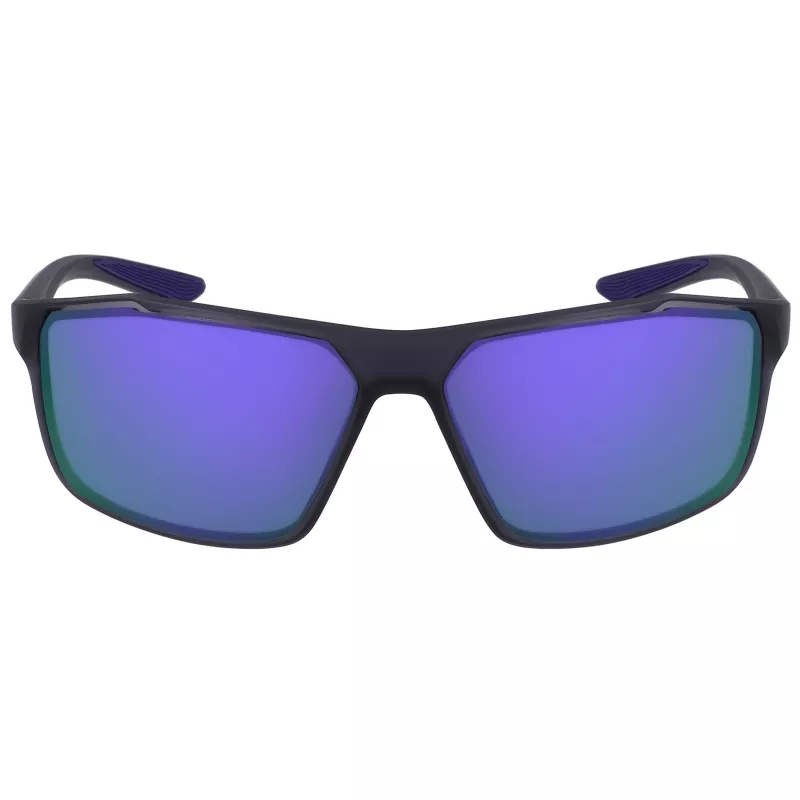 NIKE Windstorm MCW4 meeste päikeseprillid - 65/13/140 mm
