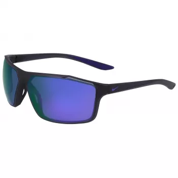 NIKE Windstorm MCW4 meeste päikeseprillid - 65/13/140 mm