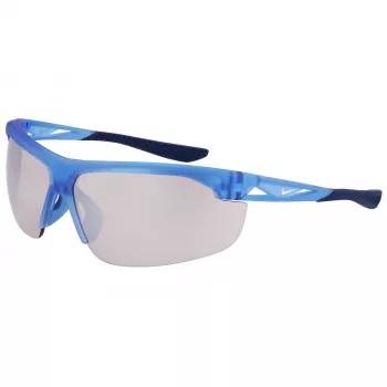 Nike Windtrack EFV2 meeste päikeseprillid - 75/7/135 mm
