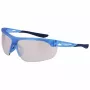 Nike Windtrack EFV2 meeste päikeseprillid - 75/7/135 mm