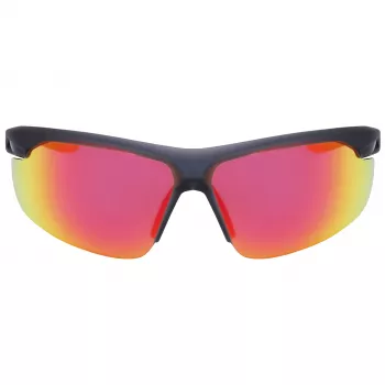 Nike Windtrack MF V2 Meeste Päikeseprillid - 75 mm lääts, 7 mm sild, 135 mm sang - UV400 kaitse