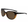 NIKE WOMAN Essence CT8234 Päikeseprillid (Lääts/Sild/Sang) 56/17/130 mm