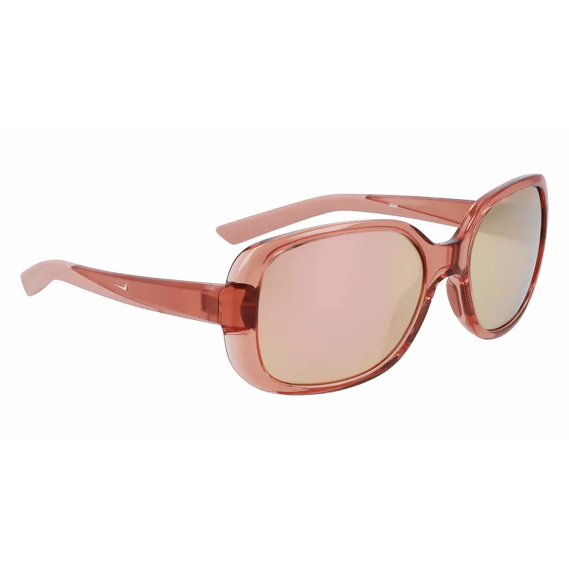 NIKE Women Audacious SMFD Päikeseprillid (Lens 54 mm / Bridge 17 mm / Temple 135 mm)